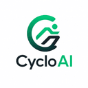 CycloAI