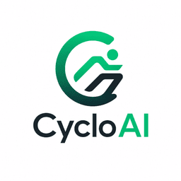 CycloAI