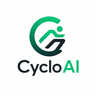 CycloAI